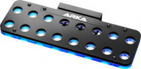 ARKA myREEF-Frag Rack 16 Löcher